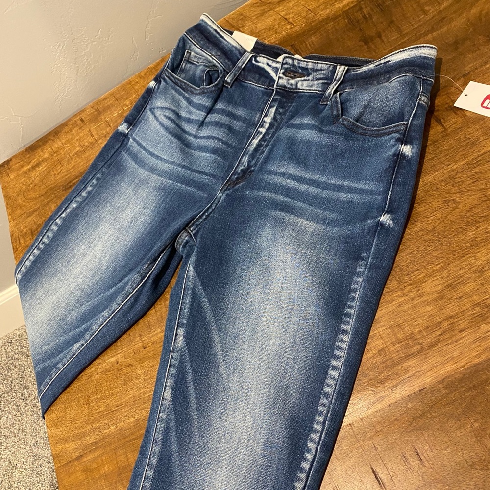 KanCan Jeans